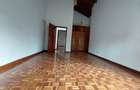 4 Bed Townhouse with En Suite at Lavington Road - 19