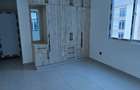 3 Bed Apartment with En Suite at Nyali - 4