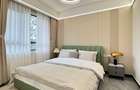 2 Bed Apartment with En Suite in Kileleshwa - 6