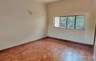 4 Bed Villa with En Suite in Karen - 15