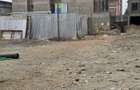 0.25 ac Commercial Land at 1St Sunrise - 1