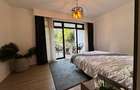 Serviced 2 Bed Apartment with En Suite in Lavington - 8
