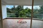 2 Bed Apartment with En Suite in Parklands - 2