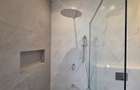 4 Bed Villa with En Suite at Karen Bogani - 19