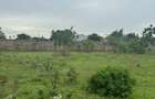 Land in Mtwapa - 13