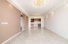 2 Bed Apartment with En Suite at Kasuku Road - 7