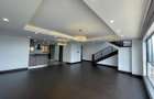 4 Bed Apartment with En Suite in Lavington - 9