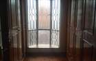4 Bed Villa in Spring Valley - 3