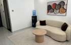 Serviced 1 Bed Apartment with En Suite in Westlands Area - 1