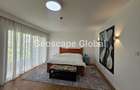 Furnished 4 Bed Apartment with En Suite in Rosslyn - 9