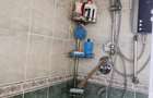 5 Bed House with En Suite in Gigiri - 9