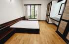 1 Bed House with En Suite at Westlands - 6