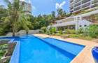 Furnished 3 Bed Apartment with En Suite at Tom Mboya - 20