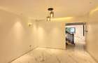 5 Bed Townhouse with En Suite at Lavington Green - 12