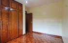5 Bed Townhouse with En Suite in Kileleshwa - 5