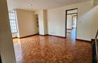 4 Bed Townhouse with En Suite at Kabasiran Avenue - 3