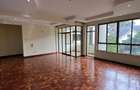 4 Bed Apartment with Swimming Pool in Lavington - 13