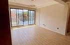 2 Bed Apartment with En Suite at Lavington - 4