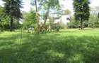 Residential Land at Koitobos Rd - 1