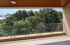 3 Bed Apartment with En Suite in Muthaiga - 7