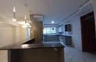 5 Bed Apartment with Swimming Pool in General Mathenge - 5