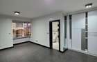 3 Bed Apartment with En Suite at Lavington-Riverside Drive - 4