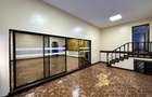 5,541 ft² Office in Gigiri - 1