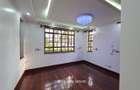 5 Bed House with Swimming Pool in Runda - 8