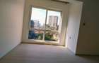 2 Bed Apartment with En Suite in Westlands Area - 16