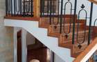 4 Bed Townhouse with En Suite at Karen - 9