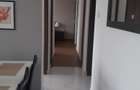 2 Bed Apartment with En Suite in Athi River - 5