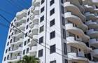 Serviced 2 Bed Apartment with En Suite at Nyali Mombasa - 3