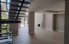 4 Bed Townhouse with En Suite in Kiambu Road - 3