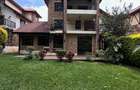 4 Bed Townhouse with En Suite at Lavington Green - 1