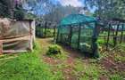 Commercial Property with Service Charge Included at Bomas - 13