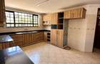4 Bed House with En Suite in Karen - 8