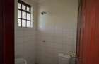 4 Bed Townhouse with En Suite in Lavington - 17