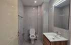 3 Bed Apartment with En Suite at Othaya Road - 5