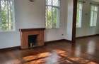 5 Bed Villa with En Suite at Limuru Road - 6