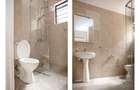 3 Bed House with En Suite in Embakasi - 7