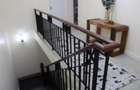 4 Bed Townhouse with En Suite in Syokimau - 12