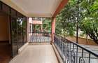 2 Bed Apartment with En Suite at State House Road - 1