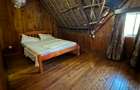 Serviced 4 Bed Apartment with En Suite at Nyali Shell - 6