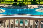 10 Bed Townhouse with En Suite at Mt Kenya - 14