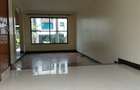 5 Bed Townhouse with En Suite in Westlands Area - 8