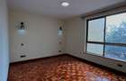 3 Bed Apartment with En Suite at Othaya Road - 6