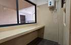 2 Bed Apartment with En Suite in Brookside - 6