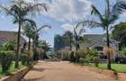 5 Bed House with En Suite in Runda - 1