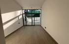 5 Bed Townhouse with En Suite in Lavington - 9