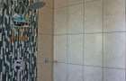 Serviced 3 Bed Apartment with En Suite in Nyali Area - 8